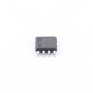 MP6976GS-Z商品缩略图