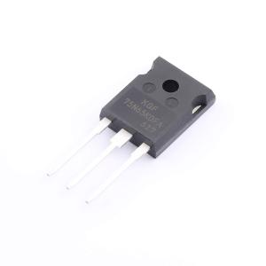 KGF75N65KDFA-U/H商品缩略图