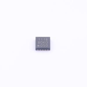 SI52111-B6-GM2商品缩略图