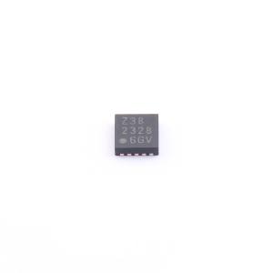 MCP73213T-A61I/MF商品缩略图