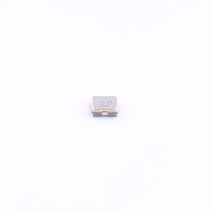 O87EL89CNI-111YLC-26M商品缩略图