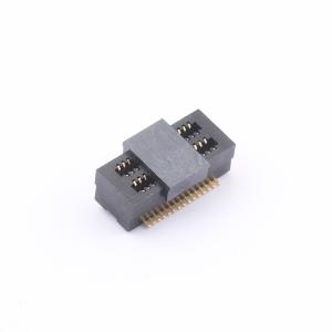 BTB0.535-30PLBSB1-MB42商品缩略图