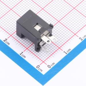 DC-012A-T20商品缩略图
