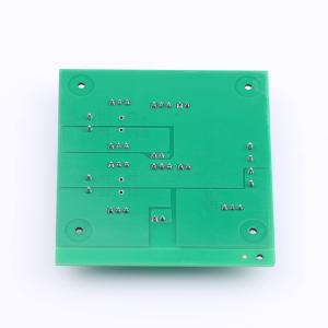 MX74700T-Eval Board商品缩略图