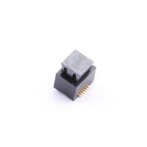 BTB0.540-12PLBSB1-GB42商品缩略图