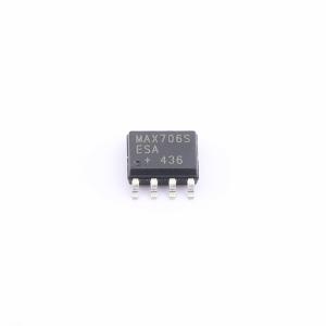 MAX706SESA+商品缩略图