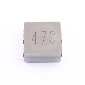 MAWH-1770-470-M-5A商品缩略图
