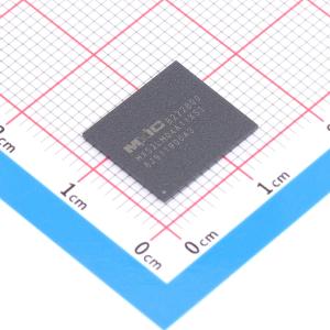 MX52LM04A11XSI商品缩略图