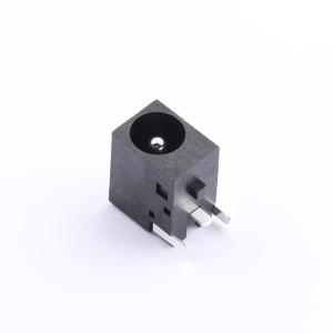 DC-036-T20商品缩略图