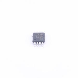 LT5400AIMS8E-1#PBF商品缩略图