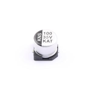 KAT1V101M06054PDV商品缩略图
