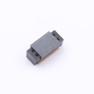 BTB0.540-36PLBSB1-MB42商品缩略图