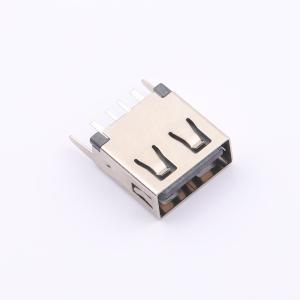 5001-USB0215488-081-B商品缩略图