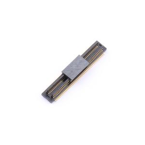 BTB0.510-90PLBSB1-GB42商品缩略图