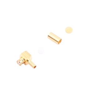 SMP-FR-C08-1商品缩略图