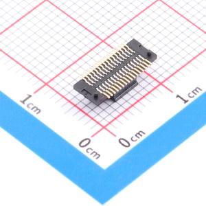 BTB0.508-32PLBSB1-GB42商品缩略图