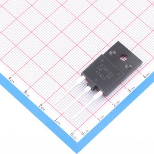 LW03N150BU商品缩略图