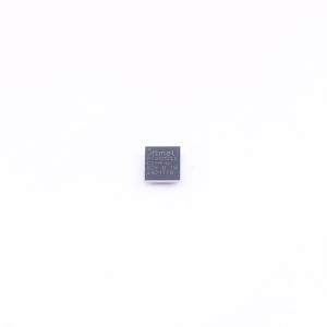 ATSAMD11D14A-UUT商品缩略图