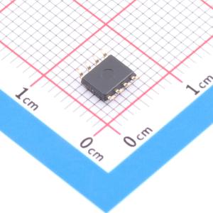 STM32C011J4M6商品缩略图
