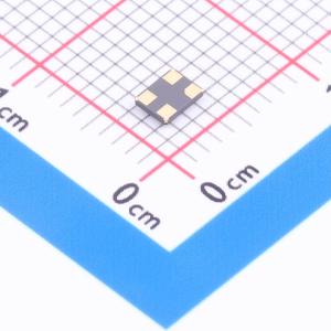 ABM8-25.000MHZ-D2X-T商品缩略图