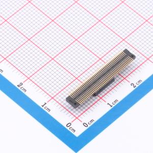 BTB0.513-90PLBSB1-GB42商品缩略图