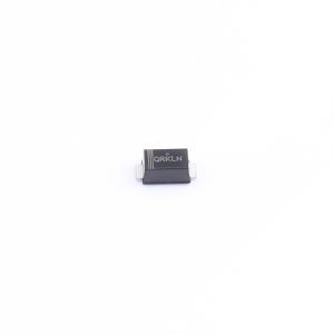 RS1KFA商品缩略图