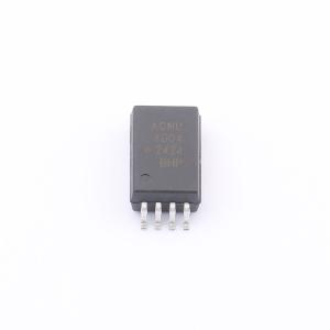 ACNU-4804-000E商品缩略图