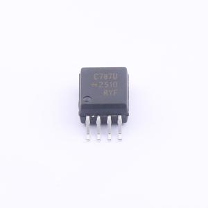 ACPL-C787U-000E商品缩略图