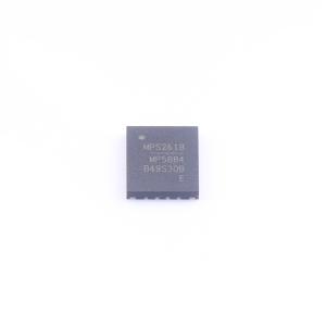 MPQ5884GQJE-AEC1-Z商品缩略图