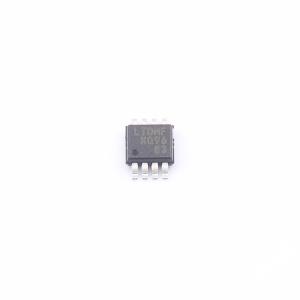 LT1965IMS8E-3.3#PBF商品缩略图