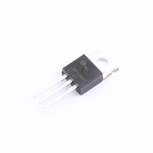 CMP80N03商品缩略图