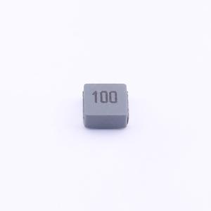 VCMC-0421-100-M-6A商品缩略图