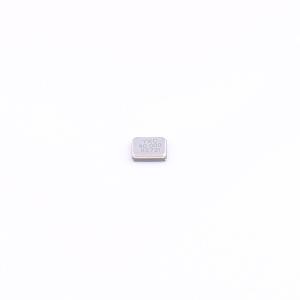 XL7EL89CJI-111YLC-40M商品缩略图