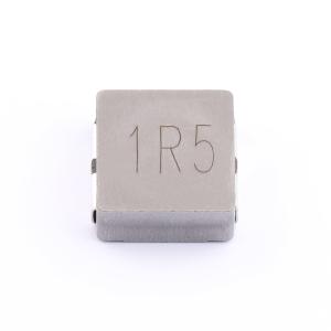 MAWH-1770-1R5-M-5A商品缩略图