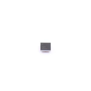 ADP5133ACBZ-R7商品缩略图
