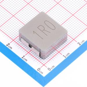MAWH-1770-1R0-M-5A商品缩略图