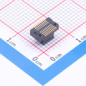 BTB0.520-18PLBSB1-GB42商品缩略图
