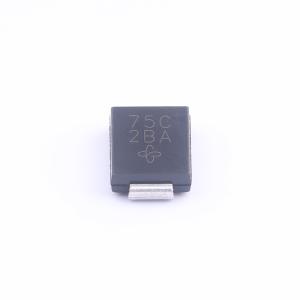 1.5SMC75CA-E3/57T商品缩略图