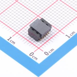 BTB0.830-12PLBSB1-MB42商品缩略图