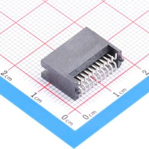 TFM-110-32-S-D-A商品缩略图