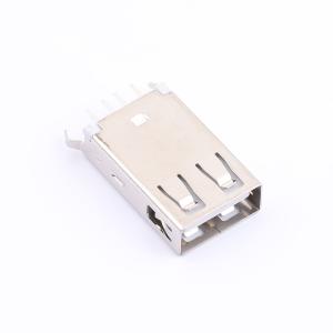 916-162A101DY10200商品缩略图