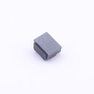 BTB0.522-8PLBSB1-MB42商品缩略图