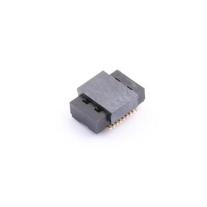 BTB0.522-18PLBSB1-MB42商品缩略图