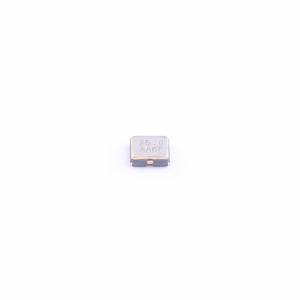 ASD-25.000MHZ-LKS-T商品缩略图