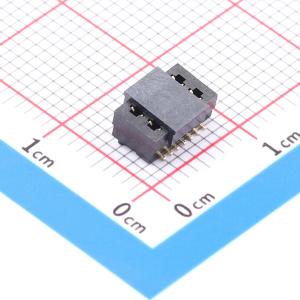 BTB0.830-14PLBSB1-MB42商品缩略图