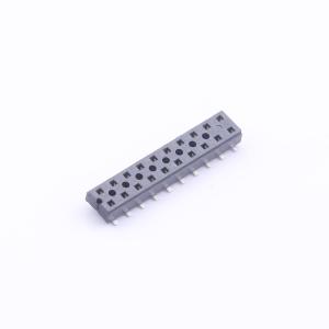 CLT-110-02-L-D-A商品缩略图