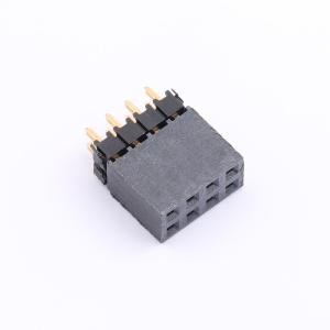 ESQ-104-12-G-D商品缩略图