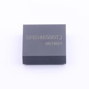 SPES4650OTJ商品缩略图