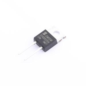 SPCDP05120G1商品缩略图