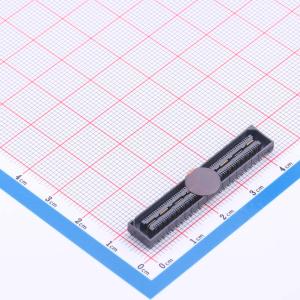 QSH-040-01-L-D-DP-A-K商品缩略图